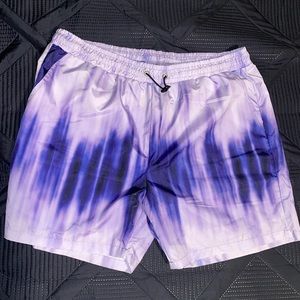 BoohooMan Shorts